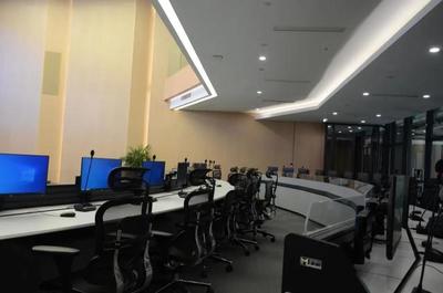 南京江北萬達(dá)廣場(chǎng)規(guī)劃調(diào)整與3.8億投資學(xué)校項(xiàng)目公示，區(qū)域配套再升級(jí)