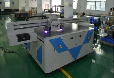 雙11爆銷(xiāo)揭秘 塑料UV平板打印機(jī)——價(jià)格、廠家與選購(gòu)指南