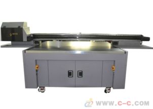 深圳UV打印機(jī)廠家金谷田 UV包裝盒打印機(jī)的創(chuàng)新應(yīng)用與技術(shù)優(yōu)勢(shì)